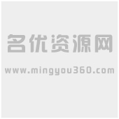 德國(guó)SAT 82104 16H冷卻噴嘴8x1/4