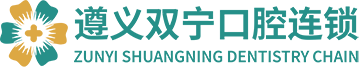 立式磨粉機(jī)廠家|立式磨粉機(jī)價(jià)格|立式磨粉機(jī)型號(hào)|石灰石立式磨粉機(jī)|大理石立式磨粉機(jī)
