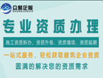 箱式破碎機(jī)